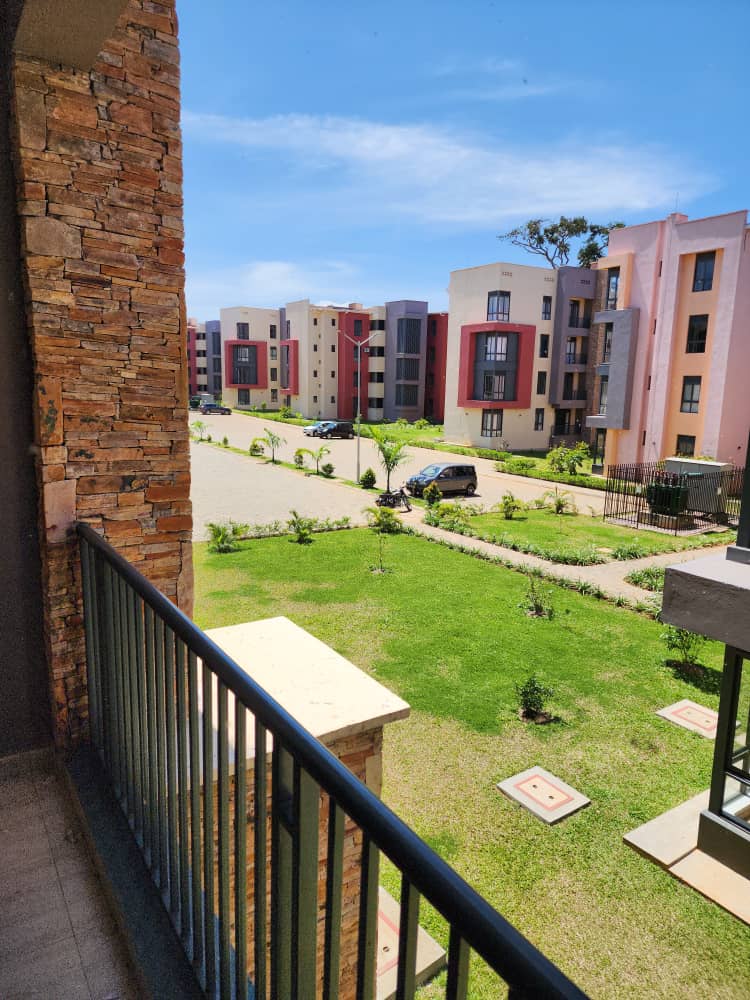 3 Bedrooms Apartment Condo For Sale In Garuga Pearl Marina 360m