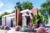 3 bedroom houses for sale in Sonde at 200m