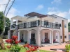 4-bedrooms-5-beds-fully-furnished-house-for-rent-in-jinja-city-with-pool-at-15m-per-night