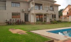 Naguru house for sale