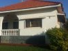 hotel-on-sale-in-entebbe