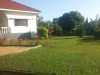 guesthouse-on-sale-in-entebbe