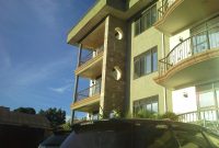 Apartments for rent in Bunga