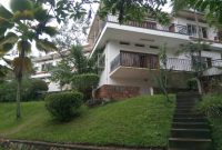 House for sale in Kololo