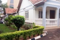 House for sale in Kololo