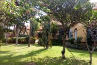 House for sale in Buziga