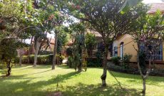 House for sale in Buziga