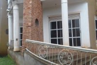 House for sale in Munyonyo 480m