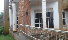 House for sale in Munyonyo 480m
