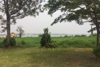 1.25 acres of land for sale in Bunga Kawuku