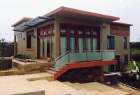 House for sale in Entebbe