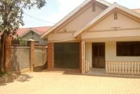 Kiwanga house for sale