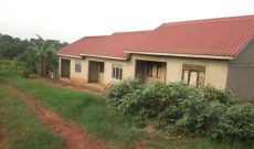 Rental units for sale in Namugongo