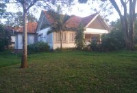 3 bedroom house for sale in Muyenga