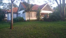 3 bedroom house for sale in Muyenga