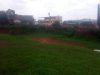 land-for-sale-in-naguru