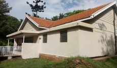 House for sale in Mbuya on 1 acre for 650,000 USD