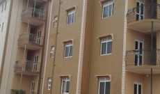 Apartment block for sale in Najera