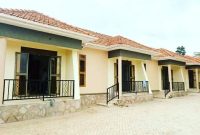 8 Rental units for sale in Kyanja