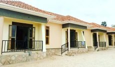 8 Rental units for sale in Kyanja