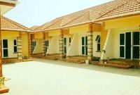 8 Rental units for sale in Kisaasi-Kyanja Road 550m