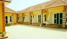 8 Rental units for sale in Kisaasi-Kyanja Road 550m