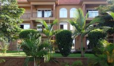 Apartments for sale in Ntinda