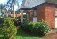 3 bedroom house for sale n Ntinda Ministers' Village