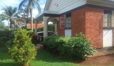3 bedroom house for sale n Ntinda Ministers' Village