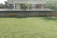 6 Bedroom house for sale in Kansanga