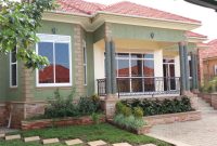 4 bedroom house for sale in Kyaliwajjala