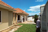 House for sale in Mbalwa Namugongo