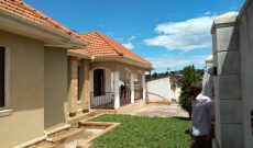 House for sale in Mbalwa Namugongo