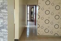 condominium for sale in Najjera