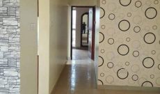 condominium for sale in Najjera