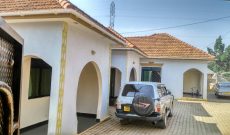 3 Rental units for sale in Kyaliwajjala making 3m monthly