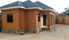 8 Rental units for sale in Kireka