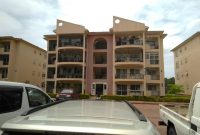 Condominiums for sale in Bugolobi