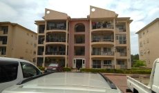 Condominiums for sale in Bugolobi