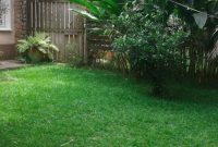House for sale in Kololo Makenzie close
