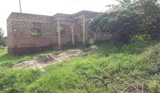 3 Bedroom shell house for sale in Namugongo 25m