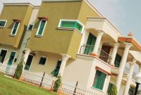 6 bedroom house for sale in Akright