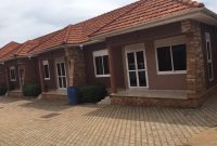 9 Rental units for sale in Kisaasi 700m