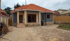 House for sale in Kireka Kamuli 350m