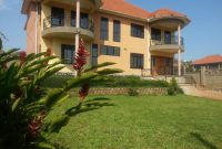5 bedroom house for sale on Entebbe Road