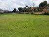 2-acres-ntinda-for-3-billion-shillings