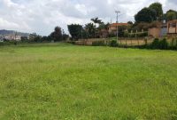 2 acres Ntinda for 3 billion shillings