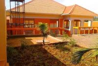 3 bedroom house for sale in Matugga 98m