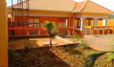 3 bedroom house for sale in Matugga 98m
