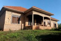 6 bedrooms house for sale in Kigo 150m